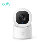מצלמת אבטחה Wi-Fi eufy C210 1080p